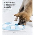 thumbnail image 4 of Puzzlecomederocazadeperrosexterior-naranjaPizza-interactiva/dulces, 4 of 5
