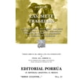 thumbnail image 1 of Toma de posesión: El rito del poder Editorial Porrúa 9786070907623, 1 of 2