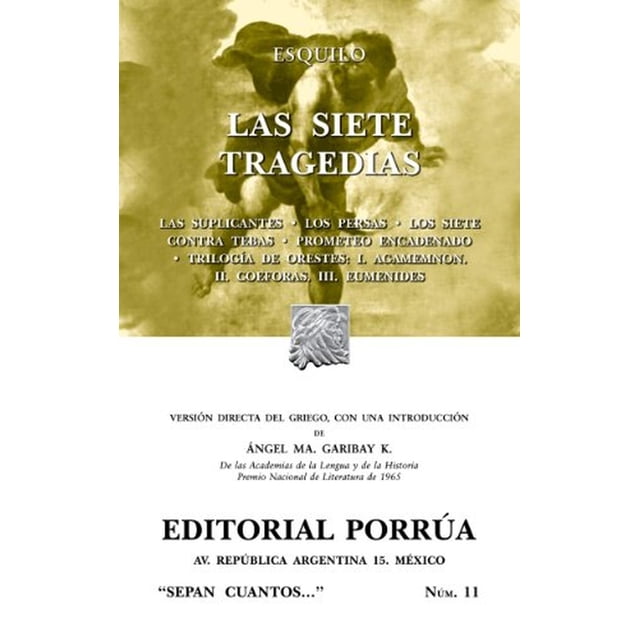 Toma de posesión: El rito del poder Editorial Porrúa 9786070907623