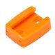 thumbnail image 4 of 2X para XC-2000E Piezas de Repuesto para Exprimidor de Naranja Eléctrico Soporte para Pelador de Exprimidor de Naranja, 4 of 5