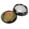 thumbnail image 3 of Sombra de Ojos de Brillo, Sombra de Ojos con Brillo de Maquillaje de Ojos Encantador Duradero para Uso Diario, 3 of 7