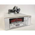 thumbnail image 3 of Set of (8) Pistons compatible with 2002-08 GM Chevrolet 6.0L LQ9 LS2 LS Corvette Escalade GTO. Click size needed before adding to Cart! (+.030 over 4.030 Bore dia.), 3 of 3