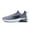Grayblack, variant on Artlea Mens Running Shoes Casual Tennis Shoes Fashion Athletic Sneakers for Gym Sports Walking, US Size 9