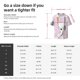 thumbnail image 5 of Fotbe Aerial Yoga for Unicorn Camisa Estampada de Manga Corta para Hombre, Casual de Verano, Estilo Playero, Sin Arrugas-Small, 5 of 5
