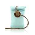 thumbnail image 2 of SCENTS FLOR PURIFY, 2 of 5