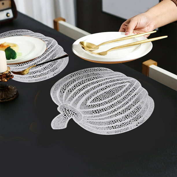Fiudx Decoración Del Hogar Estera De Secado De Platos De Halloween Estera De Café Estera De Secado Súper Absorbente Estera De Secado De Platos Grande Adecuado Para Encimeras De Cocina Estera De Plato