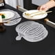 thumbnail image 1 of Fiudx Decoración Del Hogar Estera De Secado De Platos De Halloween Estera De Café Estera De Secado Súper Absorbente Estera De Secado De Platos Grande Adecuado Para Encimeras De Cocina Estera De Plato, 1 of 6