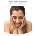 thumbnail image 2 of 9ml 36h Mascara Lengthening Thick Curly Eyelash Waterproof Extension Volume Long Lasting Eye Make Up, 2 of 5