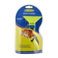 FURminator Vacuum Accessory, For Use With deShedding Tools