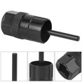 thumbnail image 1 of Ymiko Freewheel Repair Tool, Bike Freewheel Remove Wrench, High Reliability For Outdoor Maintenance Cyclists, 1 of 8