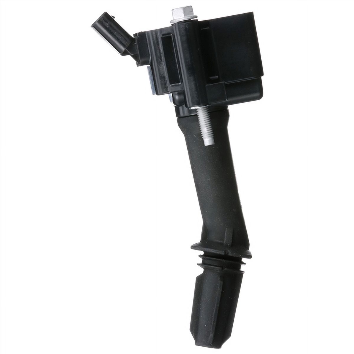 Delphi GN10797 Ignition Coil Fits select: 2018-2021 CHEVROLET EQUINOX, 2016-2019 CHEVROLET CRUZE