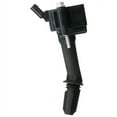 thumbnail image 2 of Delphi GN10797 Ignition Coil Fits select: 2018-2021 CHEVROLET EQUINOX, 2016-2019 CHEVROLET CRUZE, 2 of 5