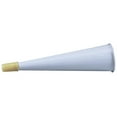 thumbnail image 3 of Perko 0162DP0WHT Aluminum Fog Horn - White, 3 of 3