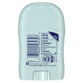 thumbnail image 3 of 4 Pack Degree Dry Protection Antiperspirant Deodorant Shower Clean 0.5oz Each, 3 of 8