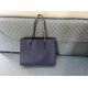 thumbnail image 3 of Bolso de mano de mujer nuevo y moderno, bolso de mano para ir al trabajo, de 15,6 pulgadas, para ordenador, de negocios, tipo mensajero, grande, 3 of 5