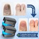 thumbnail image 3 of Dispositivo de Luz para Limpieza de Hongos en las Uñas, Tratamientos para Hongos en las Uñas para Onicomicosis, Luz Altamente Efectiva para Uñas de Manos y Pies B, 3 of 5