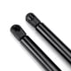thumbnail image 4 of 2Pcs Car Gas Spring Support Struts 495mm-400N Shaft For Toyota Corolla ZZE122 Hatchback 2002 2003 2004 2005 2006 2007 Accessorie, 4 of 5