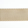 thumbnail image 6 of Country Brook Design 1 Inch Almond Heavy Duty Nylon Webbing, 20 Yards, 6 of 7