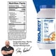 thumbnail image 1 of EVOGEN ISOJECT 4 LBS CHURROS, 1 of 3