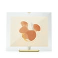thumbnail image 4 of Umbra Flute Picture Frame, 4 of 10