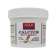 thumbnail image 5 of (2 pack) Aqua Culture Premium Calcium Supplement with Vitamin D3 for Reptiles, 2 oz Can (Pack of 1), 5 of 6