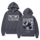 thumbnail image 4 of Sa Sudadera Con Capucha Anime Blue Lock Seishiro Nagi Para H, 4 of 8