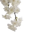 thumbnail image 3 of Hill Interiors Cherry Blossom Artificial Flower, 3 of 4
