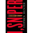 thumbnail image 2 of Moi, Sniper (Roman à Couverture Rigide), 2 of 2