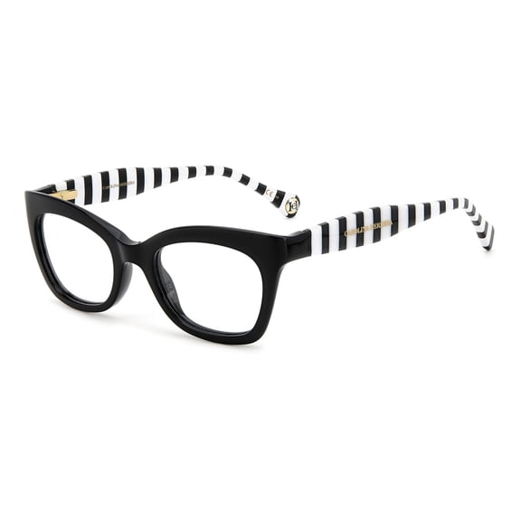 Carolina Herrera HER0089-80S-50  New Eyeglasses