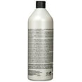 thumbnail image 2 of Cerafill Retaliate Stimulating by Redken for Unisex - 33.8 oz Conditioner, 2 of 2