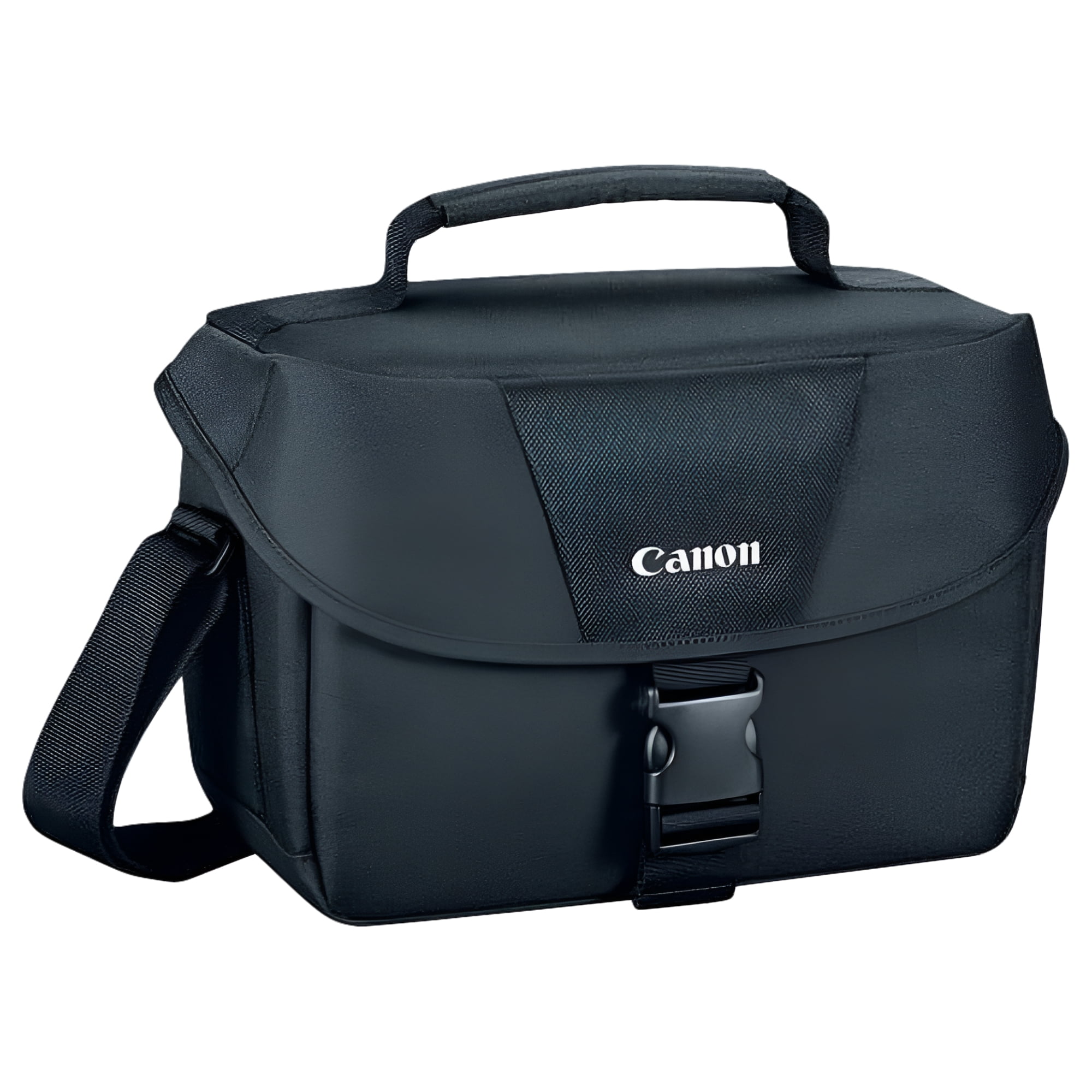 Free Shipping! Canon Carrying Case for Camera - Walmart.com Free Shipping! Canon Carrying Case for Camera - Walmart.com