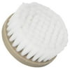 Vanity Planet Replacement Brush Head for Spin for Perfect Skin - Exfoliating Face and Body Brush