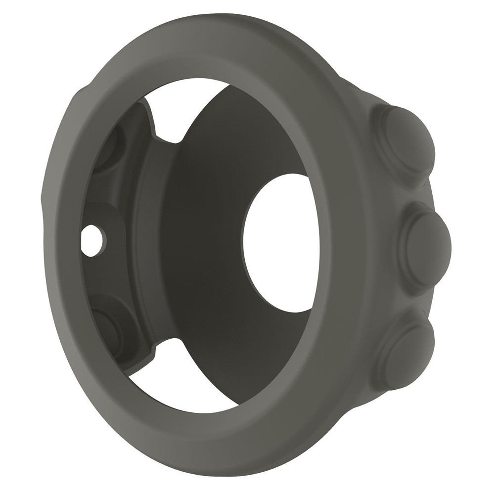garmin fenix 5 case protector