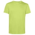 thumbnail image 1 of B&C T-Shirt E150 pour Hommes, 1 of 2