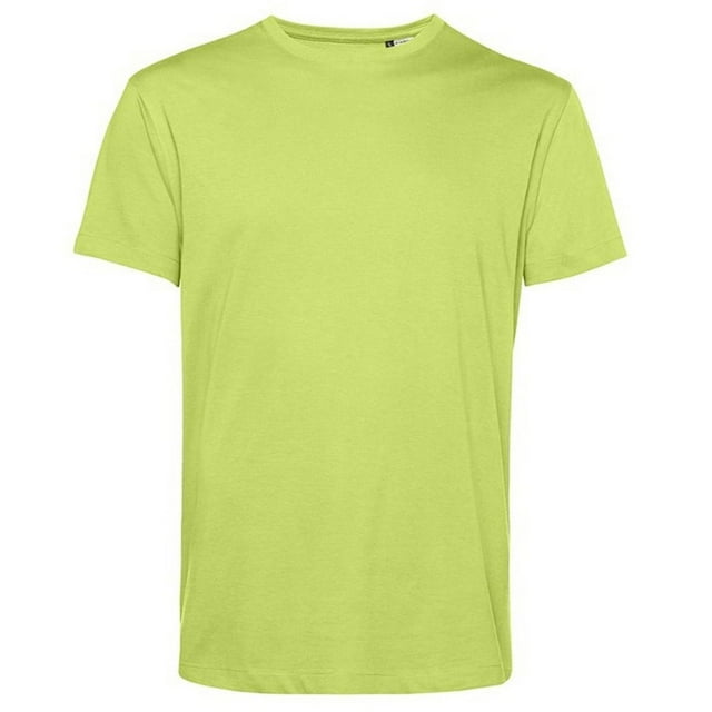B&C T-Shirt E150 pour Hommes