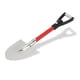 thumbnail image 5 of 1:10 RC Modelo de Coche Piezas de Metal tejado Cable de Cuerda para Auto nach Hause D90 CC01, 5 of 9