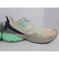 thumbnail image 3 of New Balance Fuelcell Abzorb - Mens 12D - Moodbeam Bright Mint Running Shoes, 3 of 6