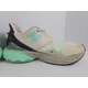 thumbnail image 3 of New Balance Fuelcell Abzorb - Mens 12D - Moodbeam Bright Mint Running Shoes, 3 of 6