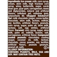 thumbnail image 3 of SNICKERS Ice Cream, Pint (4 Count), 3 of 5
