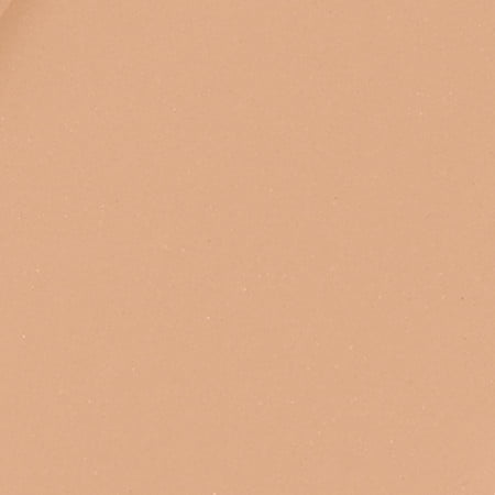 Tan Sand