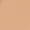 Tan Sand, variant on Revlon Illuminance Serum Tint, Liquid Foundation, Light Buildable Coverage, 113 Ivory Beige, 0.94 fl oz