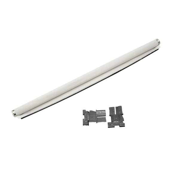 Sunroof-Sunshade Corn Beige 1K9877307B Replacement for Car Accessories