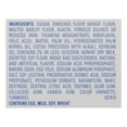 thumbnail image 2 of HOSTESS DONUT DBL CHOC 6PK - 1 ct. of BOX/10, 2 of 4