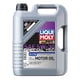 thumbnail image 1 of Aceite de motor Liqui Moly Special Tec B FE SAE 5W-30 5L, 1 of 1