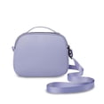 thumbnail image 4 of TOTTO Bolsa de Dama | Mujer Crossbody Bandolera - SMOOTH LIRA, 4 of 5
