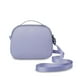 thumbnail image 4 of TOTTO Bolsa de Dama | Mujer Crossbody Bandolera - SMOOTH LIRA, 4 of 5