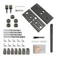 thumbnail image 2 of Puncher,Kit Adjustable 1 Kit In 1 Opener Puncher Locator 1 3 1, 2 of 6