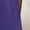 Purple Womens Summer Dresses Clearance, variant on OSFVNOXV Plus Size Dresses for Women on ,Formal Casual Wrap Ruffle Sleeve V-Neck Flowy Pleated Maxi Dresses,Sizes S-3XL