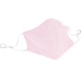 thumbnail image 1 of 1 Face Mask Adjustable Washable Anti Dust Face Cotton Mouth Mask Face Masks Breathable Summer, 1 of 1