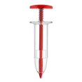 thumbnail image 1 of Mini Semoir Portable Jardinière Outils à Main, 1 of 6